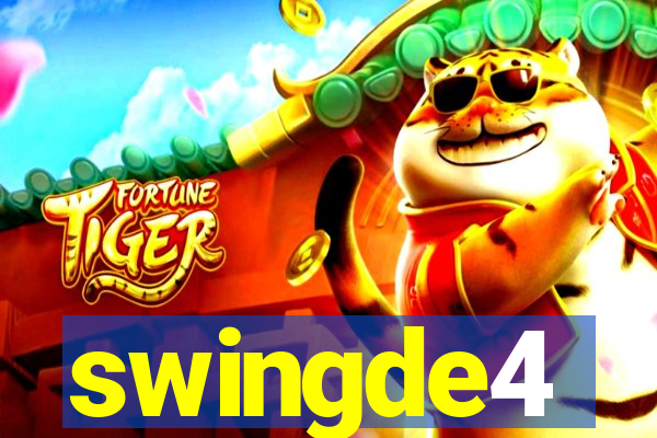 swingde4