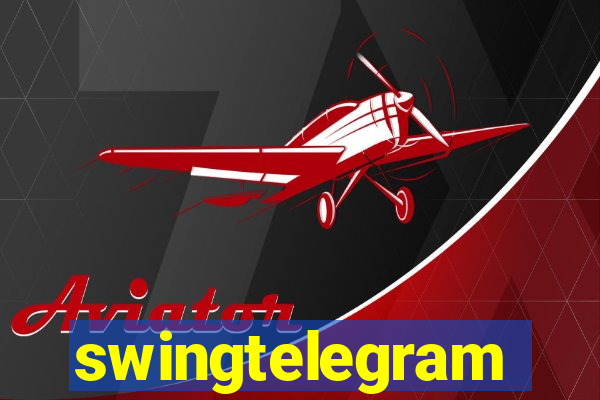 swingtelegram