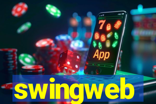 swingweb