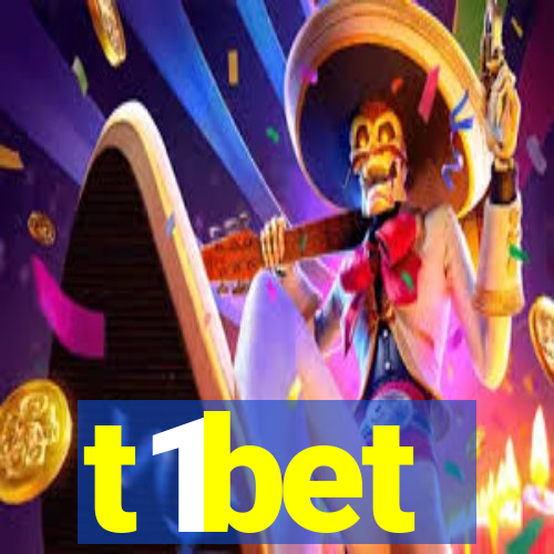 t1bet