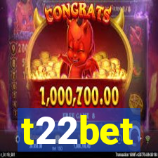 t22bet