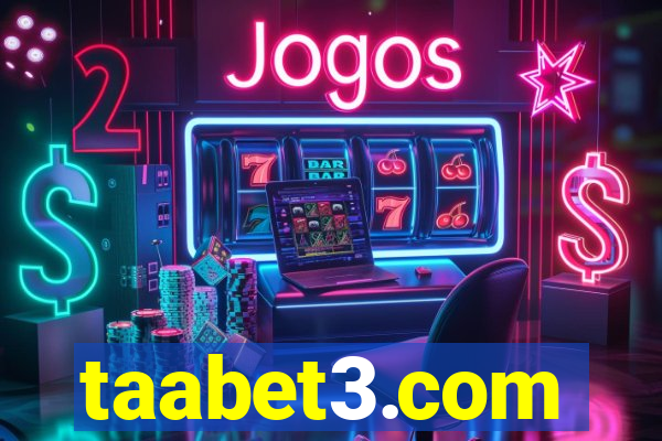 taabet3.com