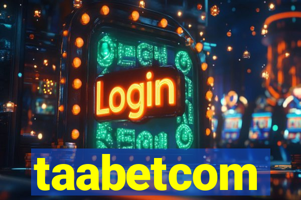 taabetcom