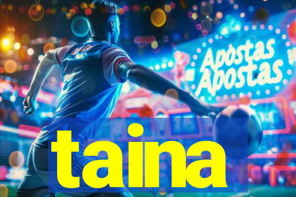 taina-kf.com