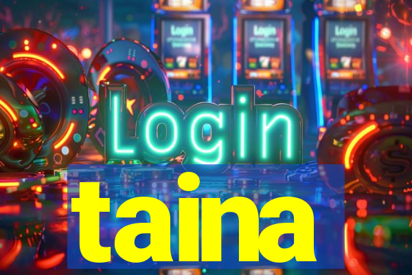 taina-kf.com