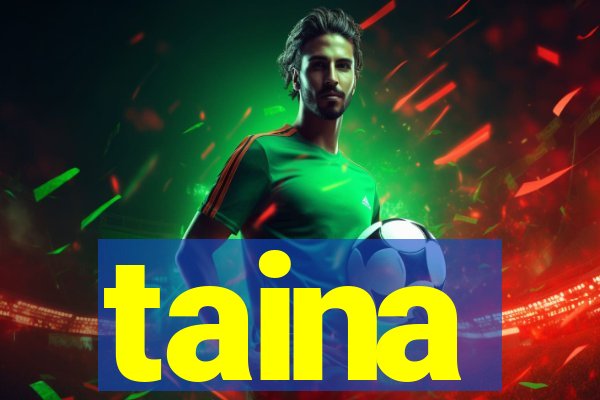 taina-kf.com