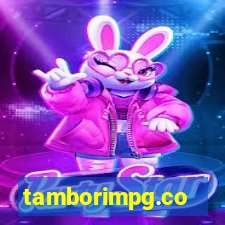 tamborimpg.co