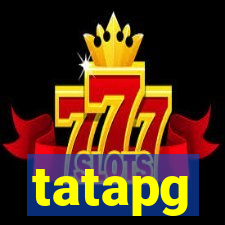 tatapg