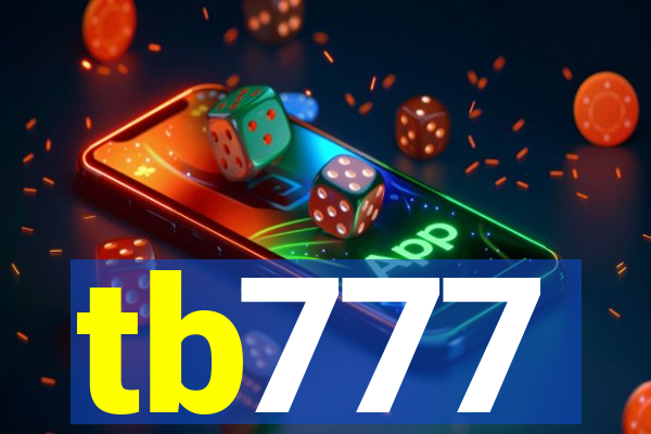 tb777