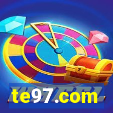 te97.com