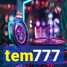 tem777