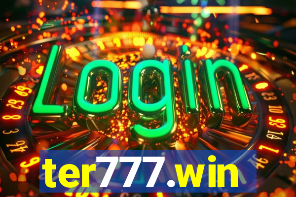 ter777.win