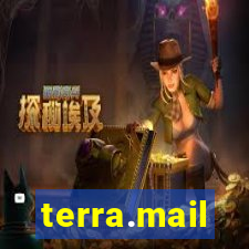 terra.mail