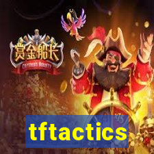 tftactics