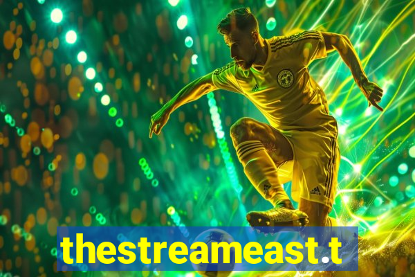 thestreameast.to