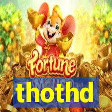 thothd