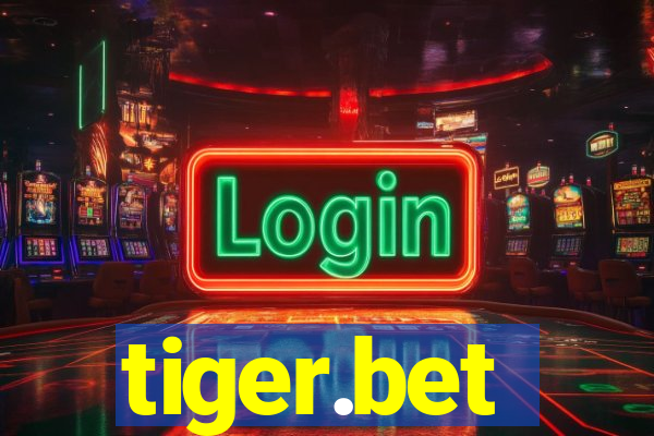 tiger.bet