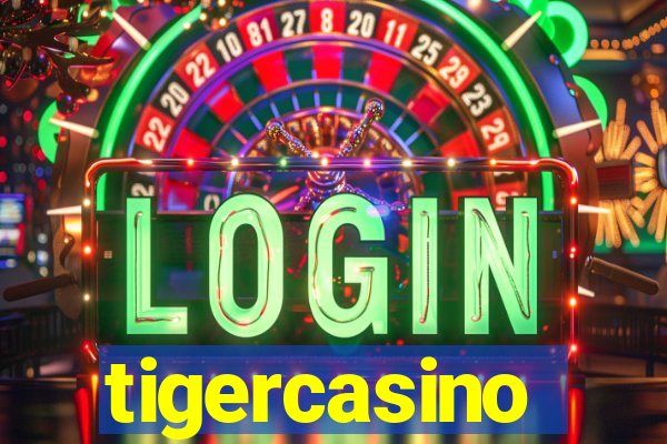 tigercasino