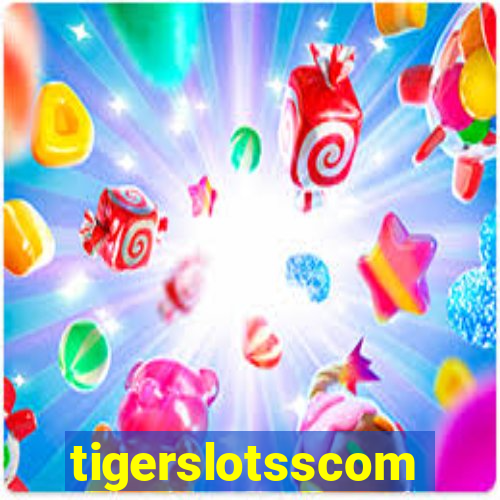 tigerslotsscom