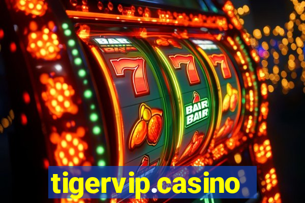 tigervip.casino