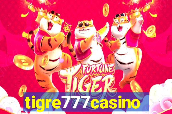 tigre777casino