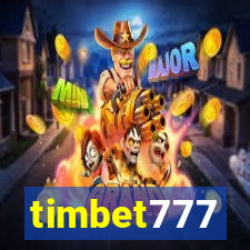 timbet777