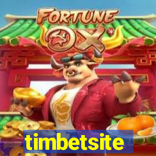 timbetsite