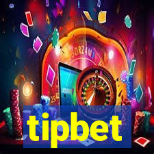 tipbet