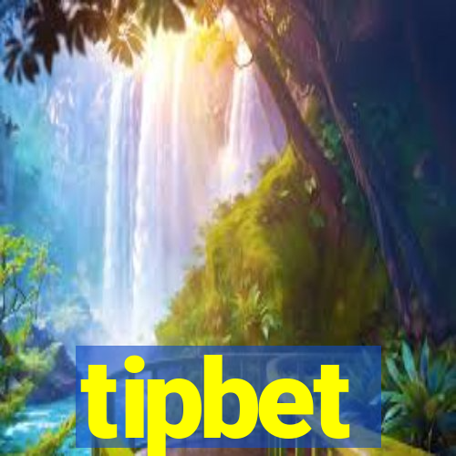 tipbet