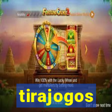 tirajogos