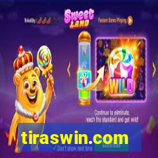 tiraswin.com