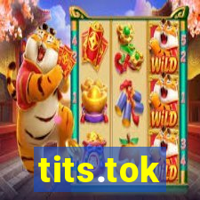 tits.tok