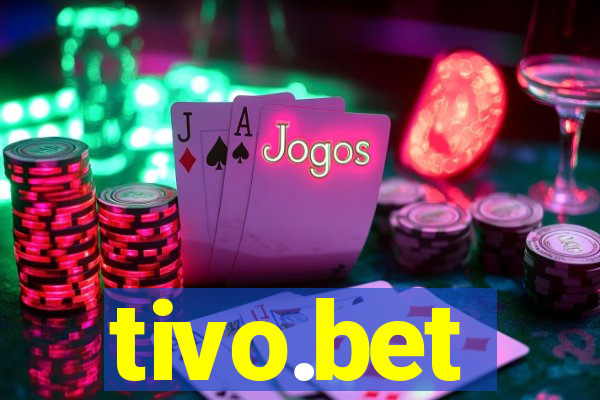 tivo.bet