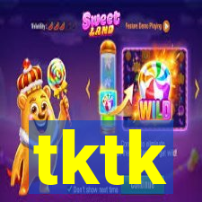 tktk-win.com