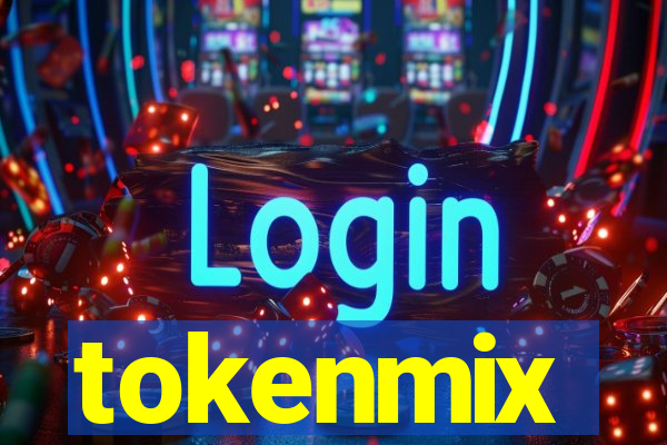 tokenmix