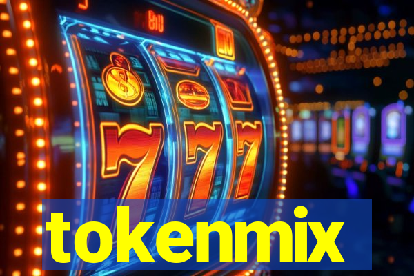 tokenmix