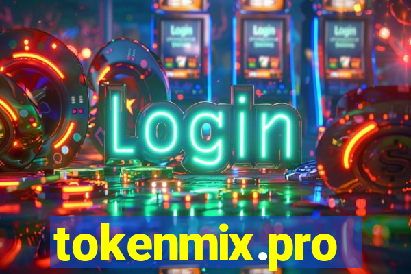 tokenmix.pro