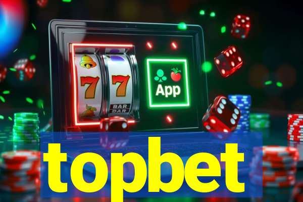 topbet