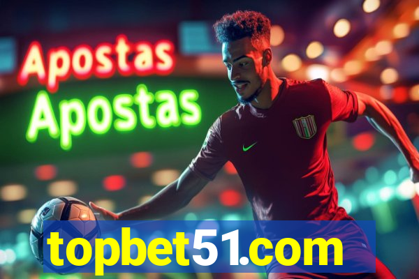 topbet51.com