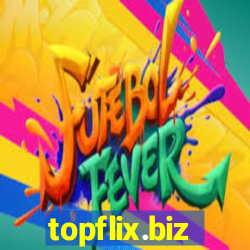 topflix.biz