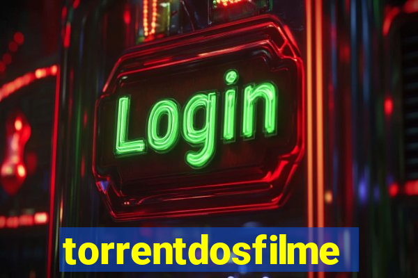 torrentdosfilmeshd1