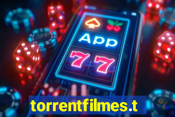 torrentfilmes.tv