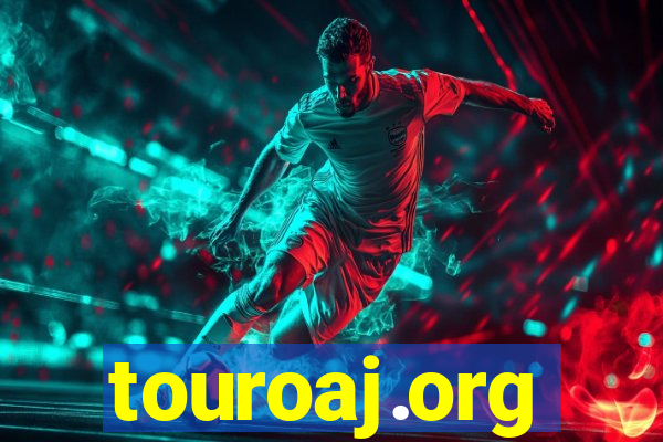 touroaj.org