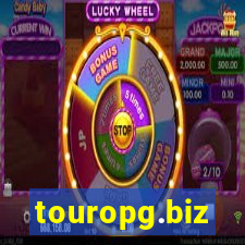 touropg.biz