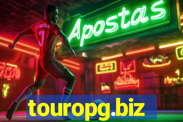 touropg.biz