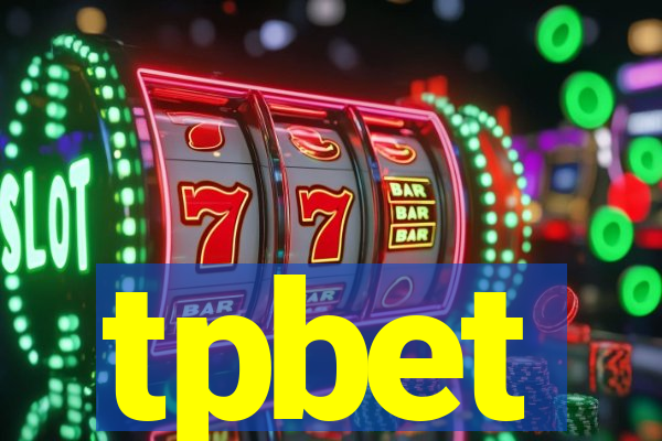 tpbet