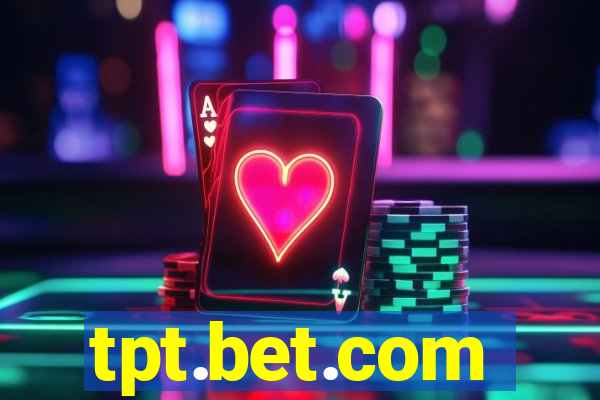 tpt.bet.com