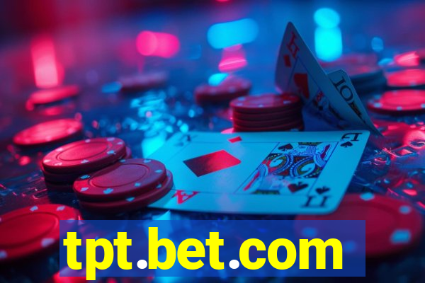 tpt.bet.com