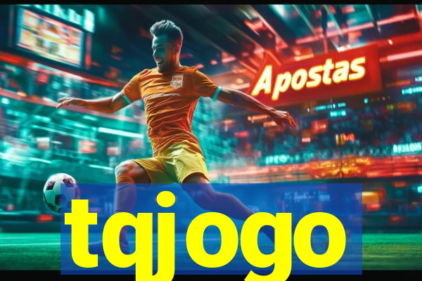 tqjogo