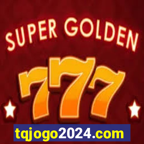 tqjogo2024.com